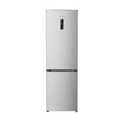 MORRIS T73344DBN/2 INOX