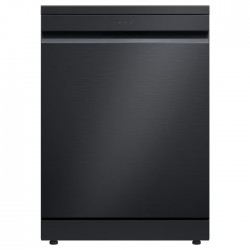 LG DF375HMS