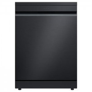 LG DF375HMS