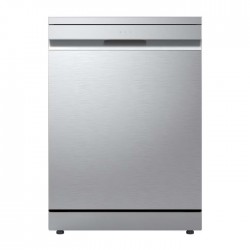 LG DF375HVS