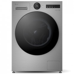 LG F4X7511TSB