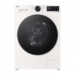 LG F4X5011TWB