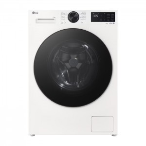 LG F4X5011TWB