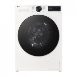 LG F4X5509TWB