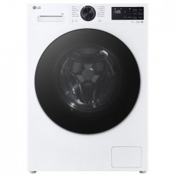 LG F2X50S9TLB