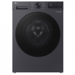 LG F2X50S9TBB