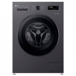 LG F4X1008NMK