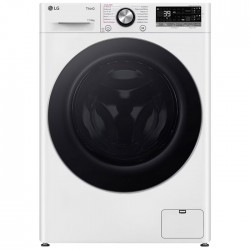 LG D4R7511TSWC