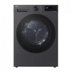 LG RHX5009NBB
