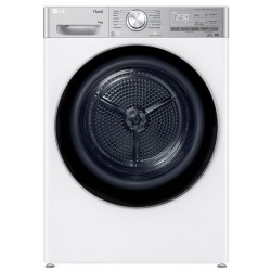 LG RH10V9AV2WR