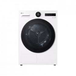 LG RHX7010TWB