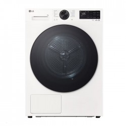 LG RHX5009TWB