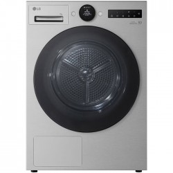 LG RHX7009TSB