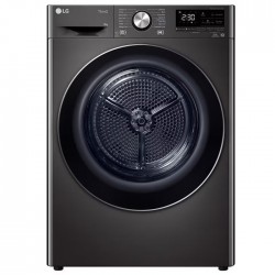 LG RH90V9JV2N