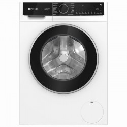 PITSOS WPG140LZ0