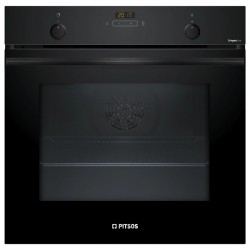 PITSOS PH33M41B4