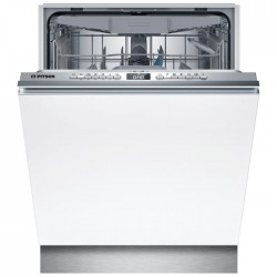 PITSOS DVF61X02