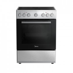 MIDEA MFO24D-ME4R10F