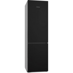 MIELE KFN 4795 CD C - 12335890