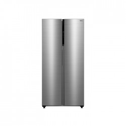 MIDEA MDRS619FIE46