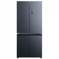 MIDEA MDRM706BIE70