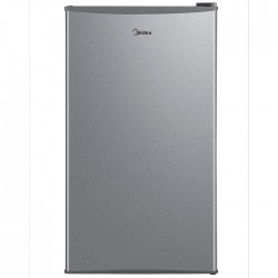 MIDEA MDRD142FGE50
