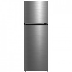 MIDEA MDRT385MTE46