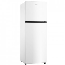 MIDEA MDRT489MTE01E