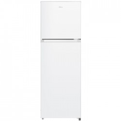 MIDEA MDRT385MTE01