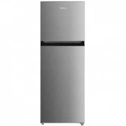 MIDEA MDRT489MTE02E