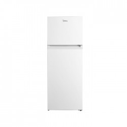 MIDEA MDRT645MTE01E