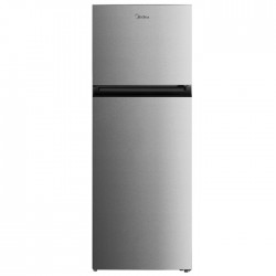 MIDEA MDRT645MTE02E