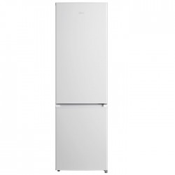 MIDEA MDRB380FGE01A
