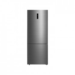 MIDEA MDRB593FGE46