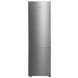 MIDEA MDRB600MME46