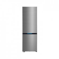 MIDEA MDRB548MIC46P