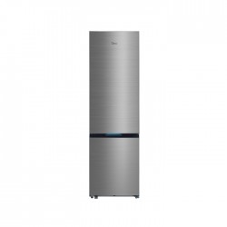 MIDEA MDRB600MIC46P