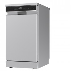 MIDEA MDWEF1034DSS-WC