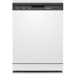 MIDEA MFD60S080W
