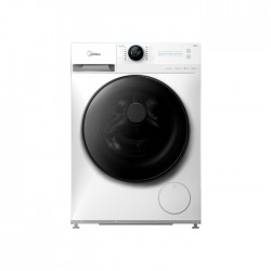 MIDEA MF200W120WB/W-GR