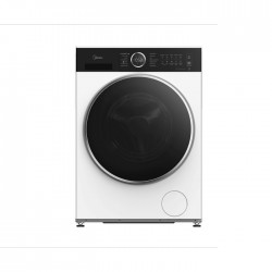 MIDEA MF205W100BA30/W-GR