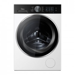MIDEA MF210W100BA30/W-GR