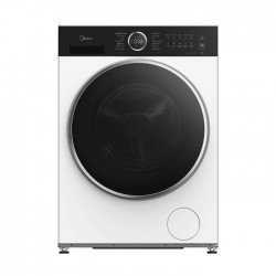 MIDEA MF205W90BA30/W-GR