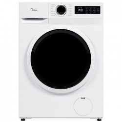 MIDEA MF110W90BA10/W-GR