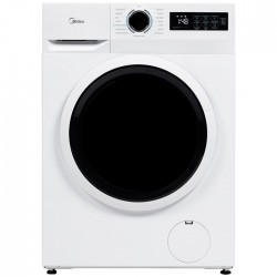 MIDEA MF110W80BA10/W-GR