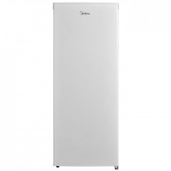 MIDEA MDRU229FZE01