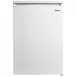 MIDEA MDRD129FZE01