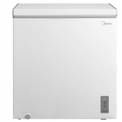 MIDEA MDRC284FZE01