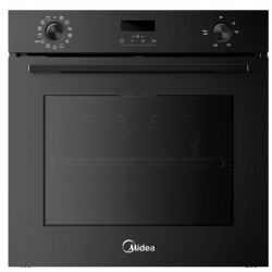 MIDEA MBO7NM30D0-BK