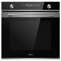 MIDEA 7ΝΜ30Ε0